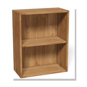 UO1 product image