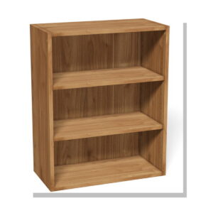 UO2 product image