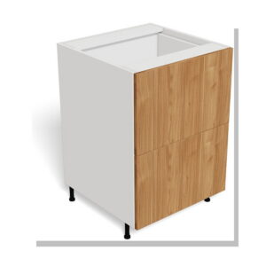 B2DE product image