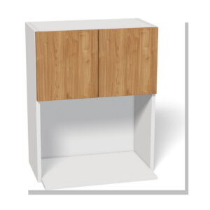 UM product image