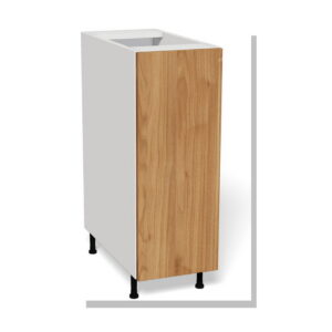 B1DR product image
