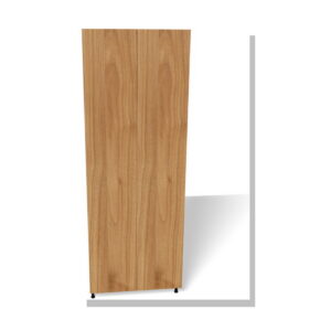 T2D4 product image