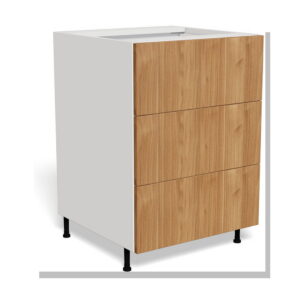 B3DE product image