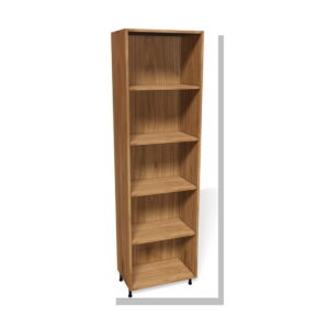 TO4 product image
