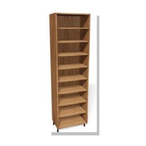 TO8 product image