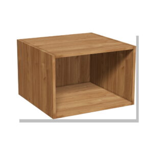 UCM product image