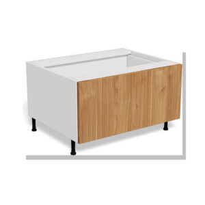 B1DRW product image