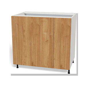 BCBL product image