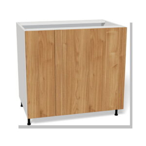 BCBR product image