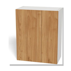 UCBL product image