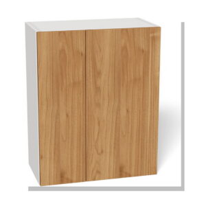 UCBR product image