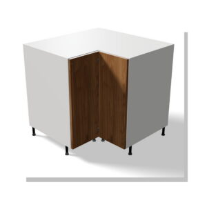 BLZL product image