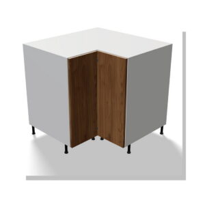 BLZR product image