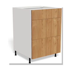 B6D2E product image
