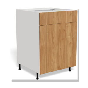 B6D1R product image