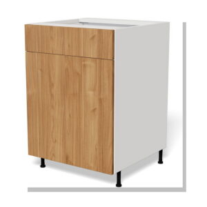 B6D1L product image